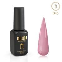 Milano Cover Base 045